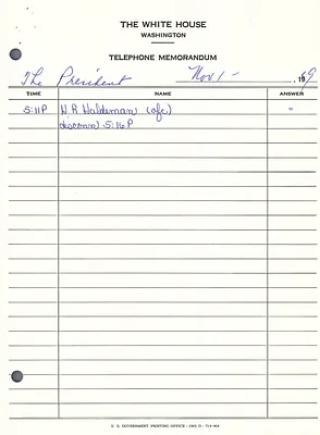 p. 54