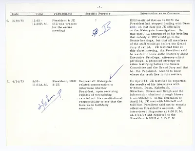 p. 55