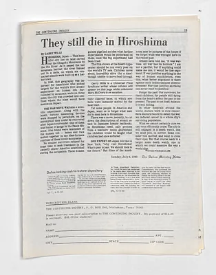 p. 40