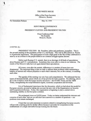 p. 3