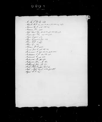 p. 23