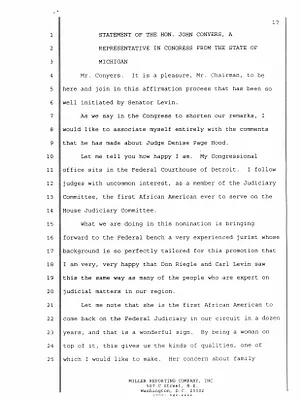 p. 23