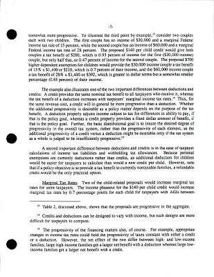 p. 57