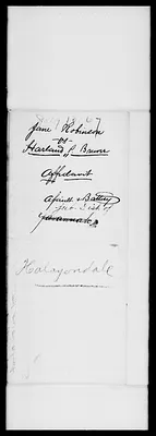 p. 14