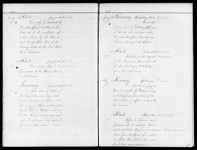 p. 37