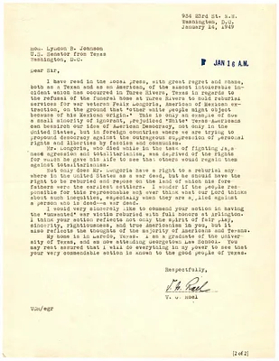 p. 48