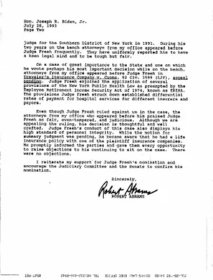 p. 16