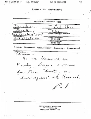p. 22