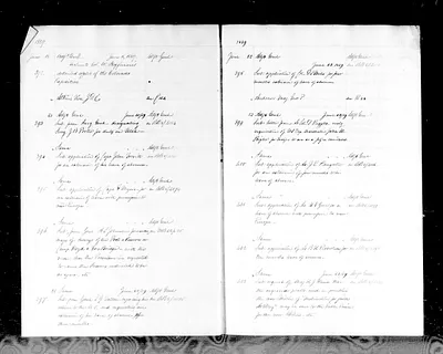 p. 23
