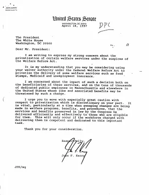 p. 42