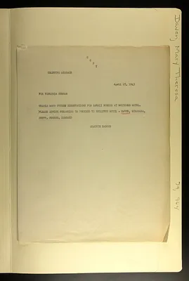 p. 37