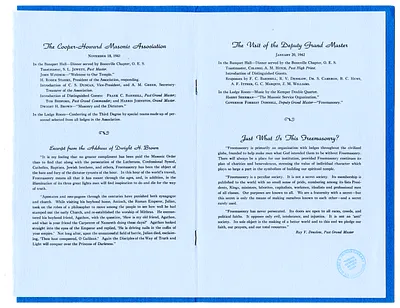 p. 4