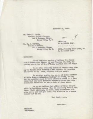p. 2