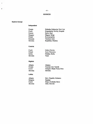 p. 6