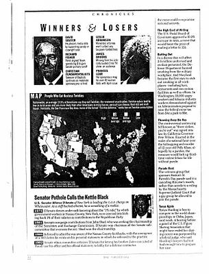 p. 35