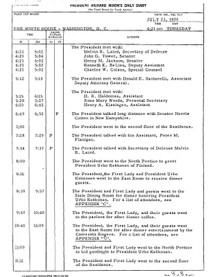 p. 35
