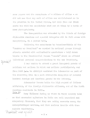p. 6