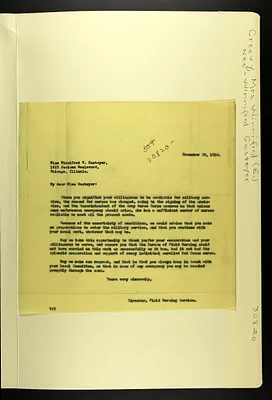 p. 41