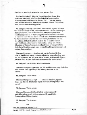 p. 17