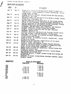 p. 24
