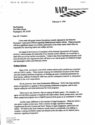 p. 50