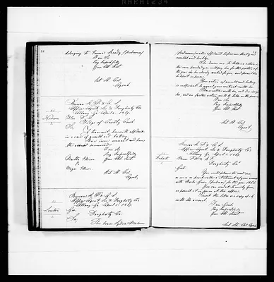 p. 35