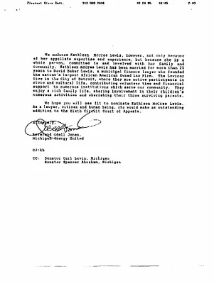 p. 56