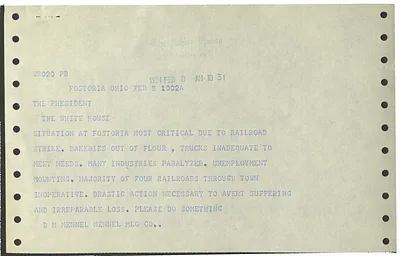 p. 50