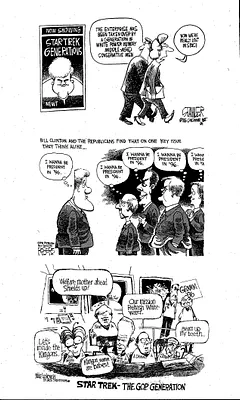 p. 24