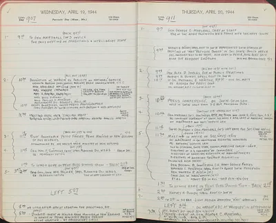p. 58