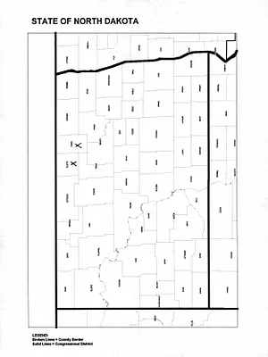 p. 9
