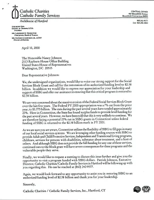 p. 56