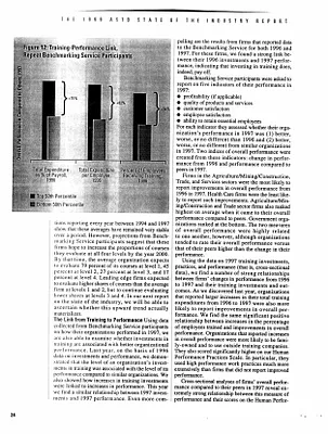 p. 59
