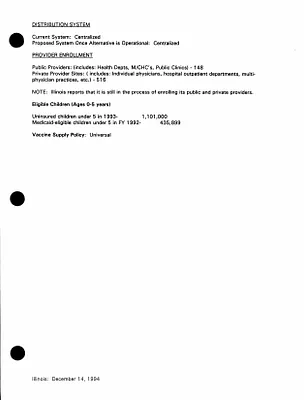 p. 51