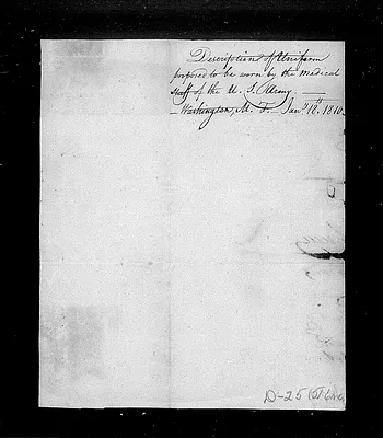 p. 40