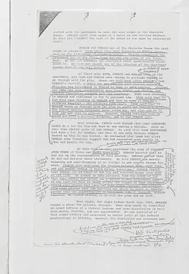 p. 41