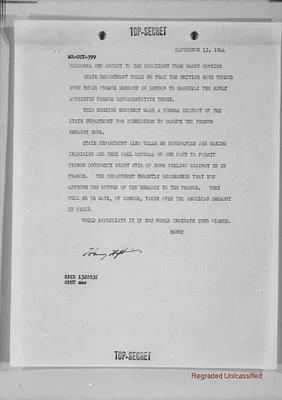 p. 54
