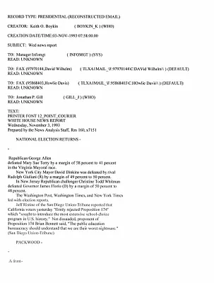 p. 57
