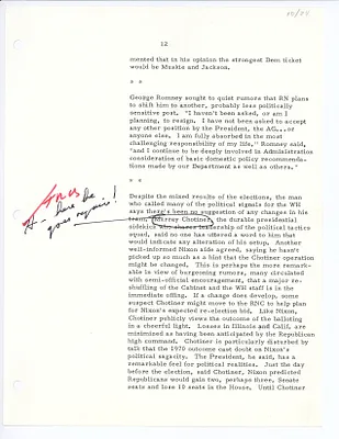 p. 33
