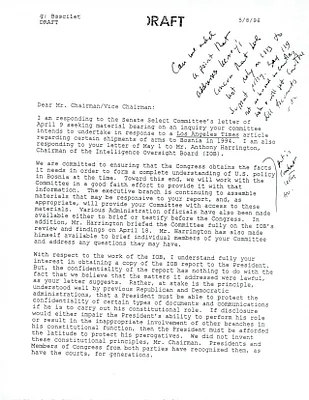 p. 48