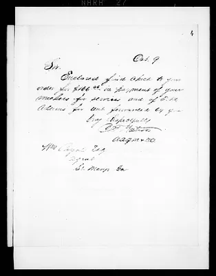 p. 26