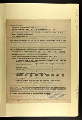 p. 12