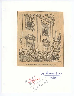 p. 23