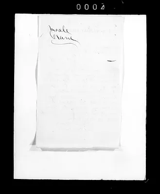 p. 15