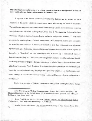 p. 9