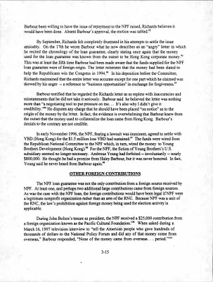 p. 47