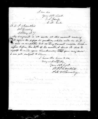 p. 51
