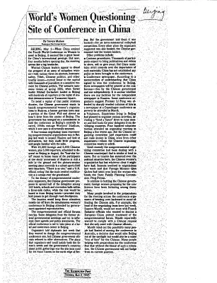 p. 22
