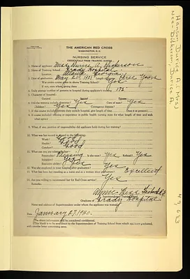 p. 27