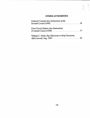 p. 11